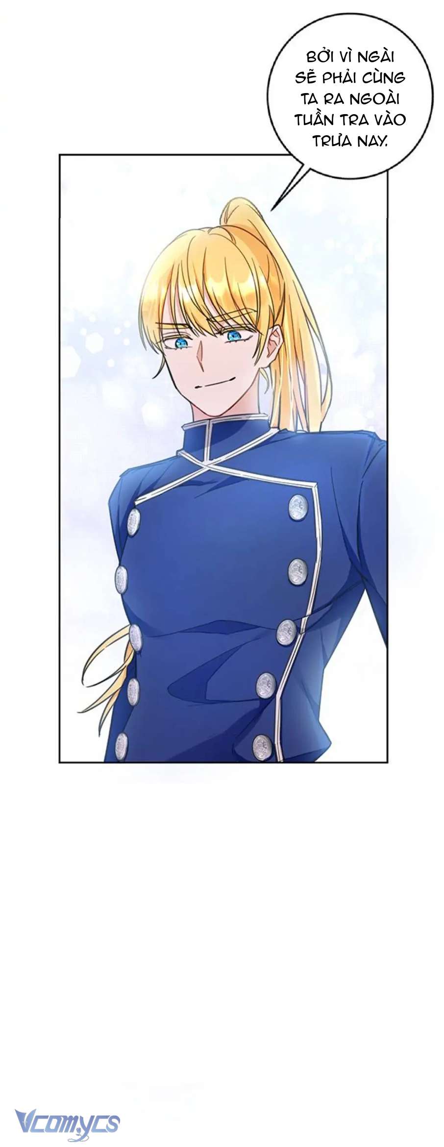 Làm Thế Nào Để Ăn Chủ Nhân Chapter 5 - Next Chapter 6