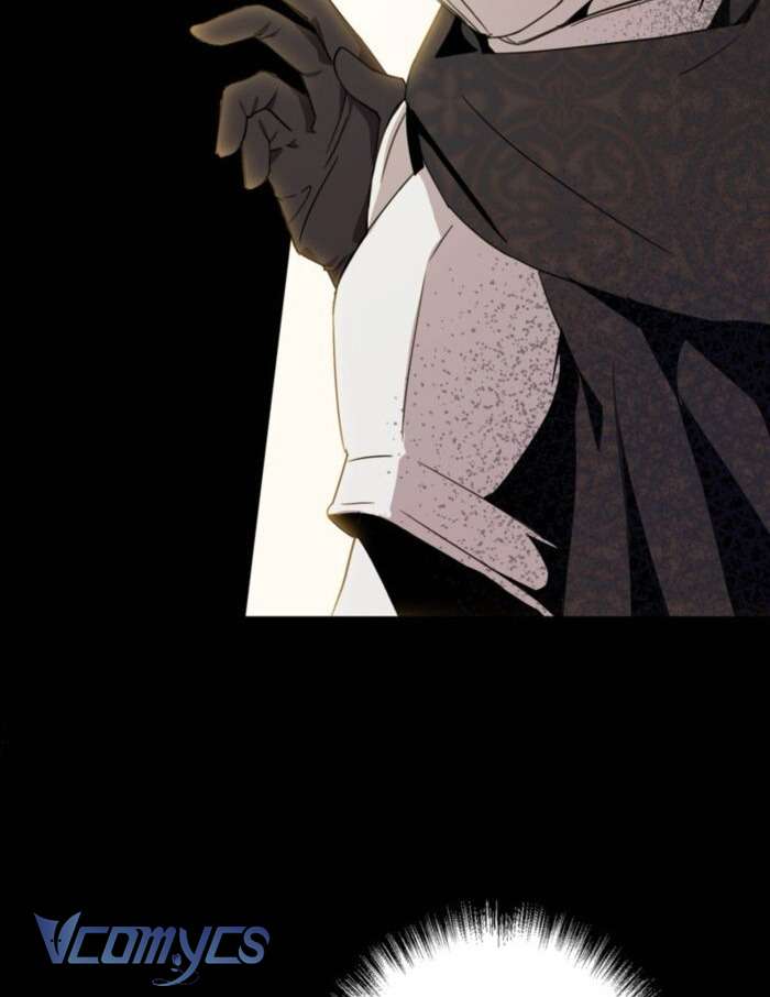 Cha Của Đứa Trẻ Đã Trở Về Một Cách Anh Hùng Chap 1 - Trang 2