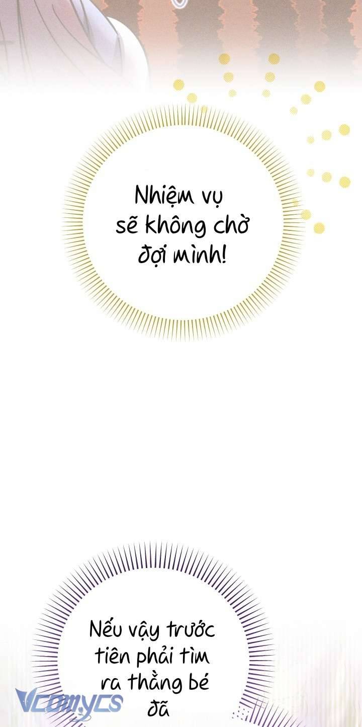 Tiểu Thư Tích Tiền Đi Bụi Chapter 29 - Next Chapter 30