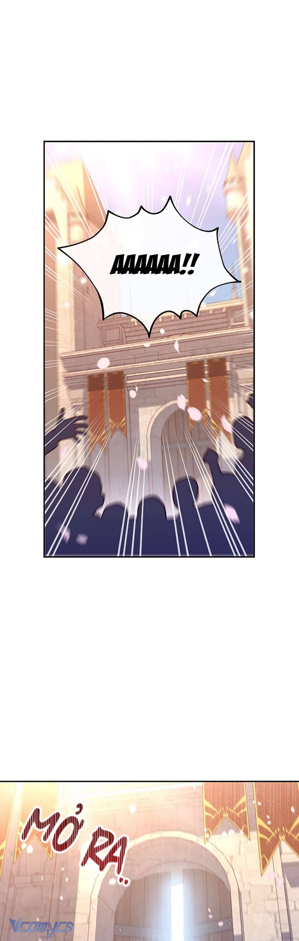 Sống Sót Dưới Thân Phận Hầu Nữ Chap 13 - Trang 2