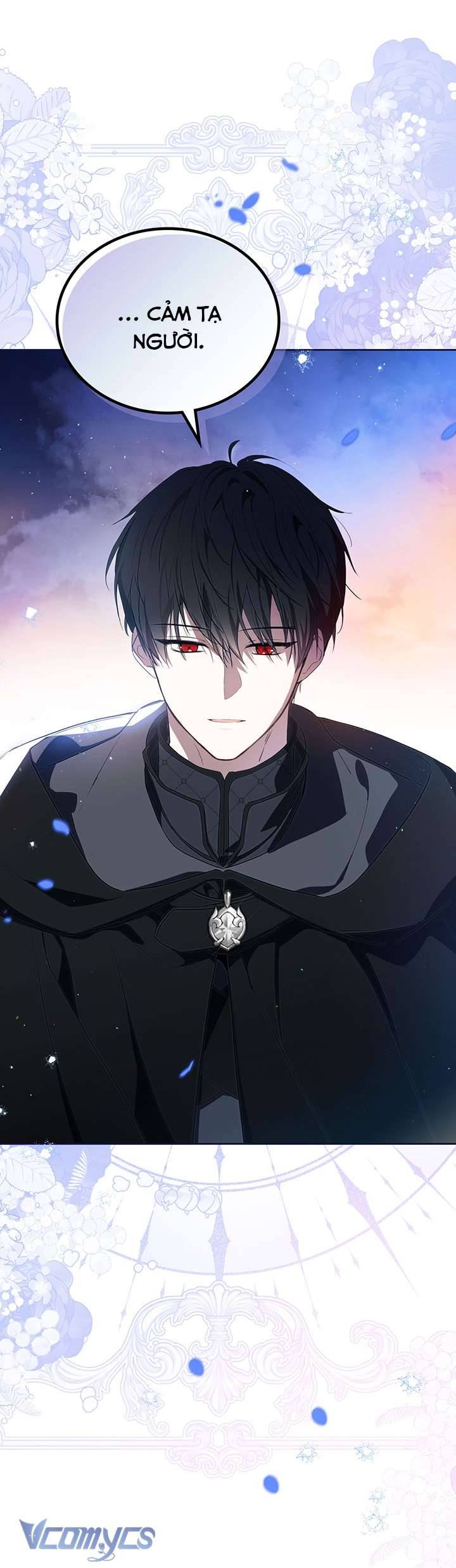 Kiếp Này Nhất Định Làm Gia Chủ Chap 127 - Trang 2