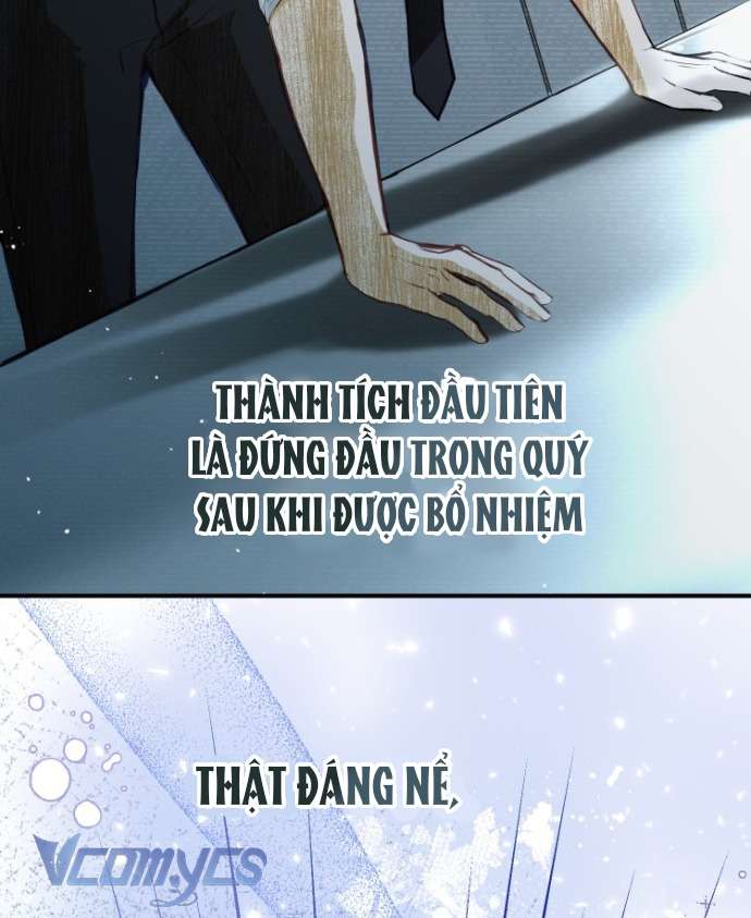 Góc Trải Nghiệm Nho Nhỏ Chap 1 - Trang 2