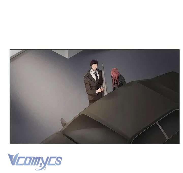 Tôi bị mắc kẹt trong một vở kịch điên rồ Chap 21 - Next Chap 22