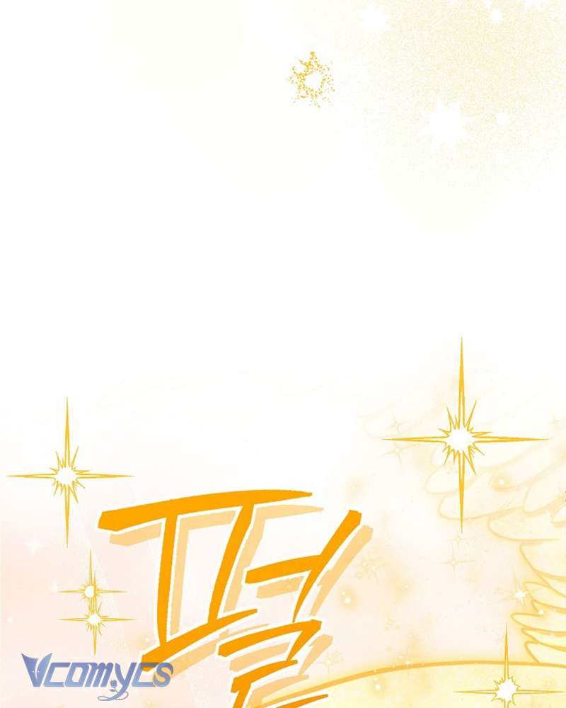 Hầu Gái Độc Quyền Của Hoàng Hậu Phản Diện Chapter 37 - Next Chapter 38