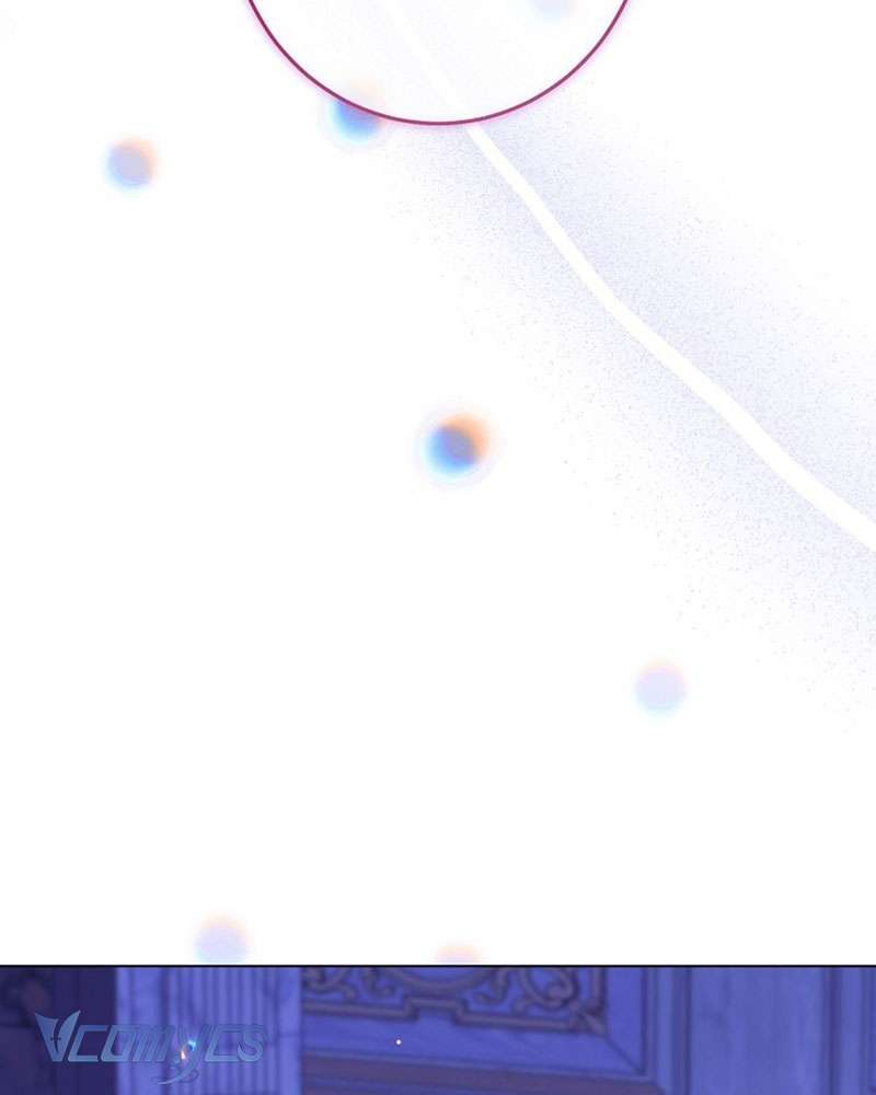 Hầu Gái Độc Quyền Của Hoàng Hậu Phản Diện Chap 58 - Next Chap 59