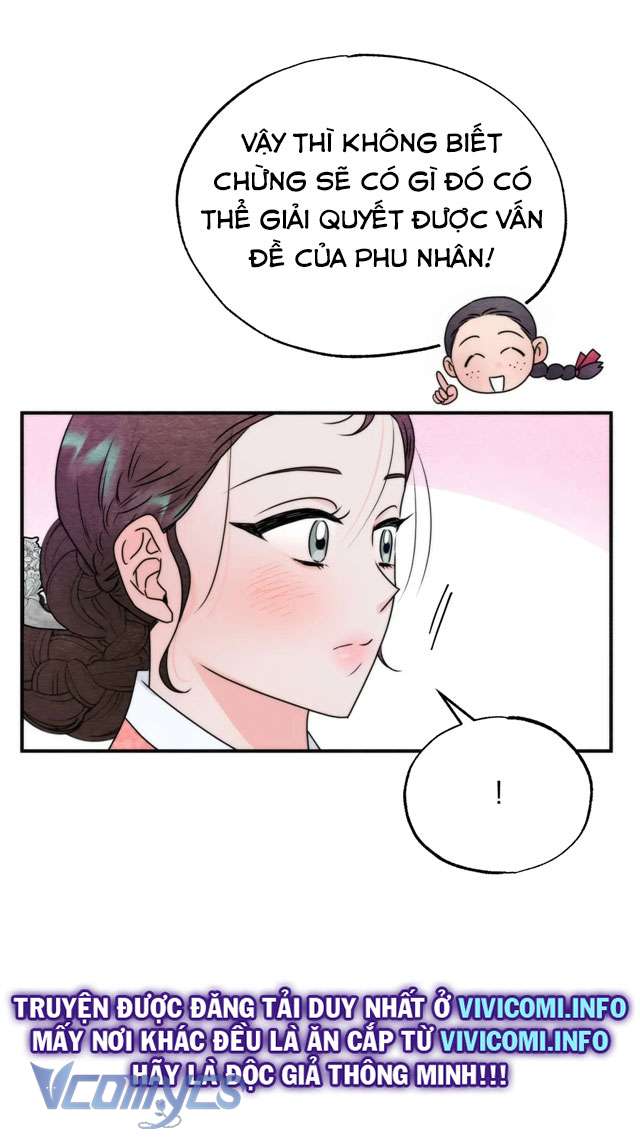 [18+] Đâu Mới Là Thật? Chap 2 - Trang 2