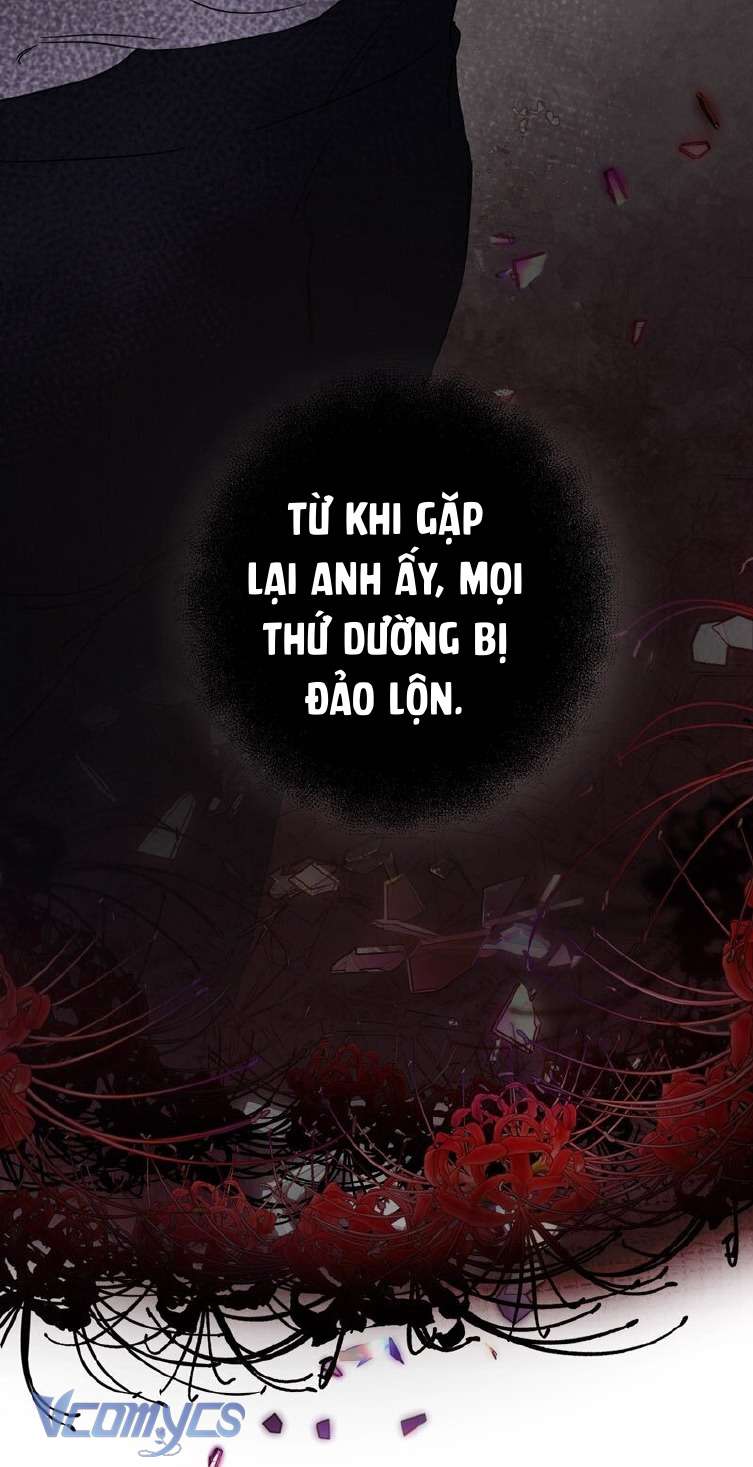 Cha Của Đứa Trẻ Đã Trở Về Một Cách Anh Hùng Chap 2 - Trang 2