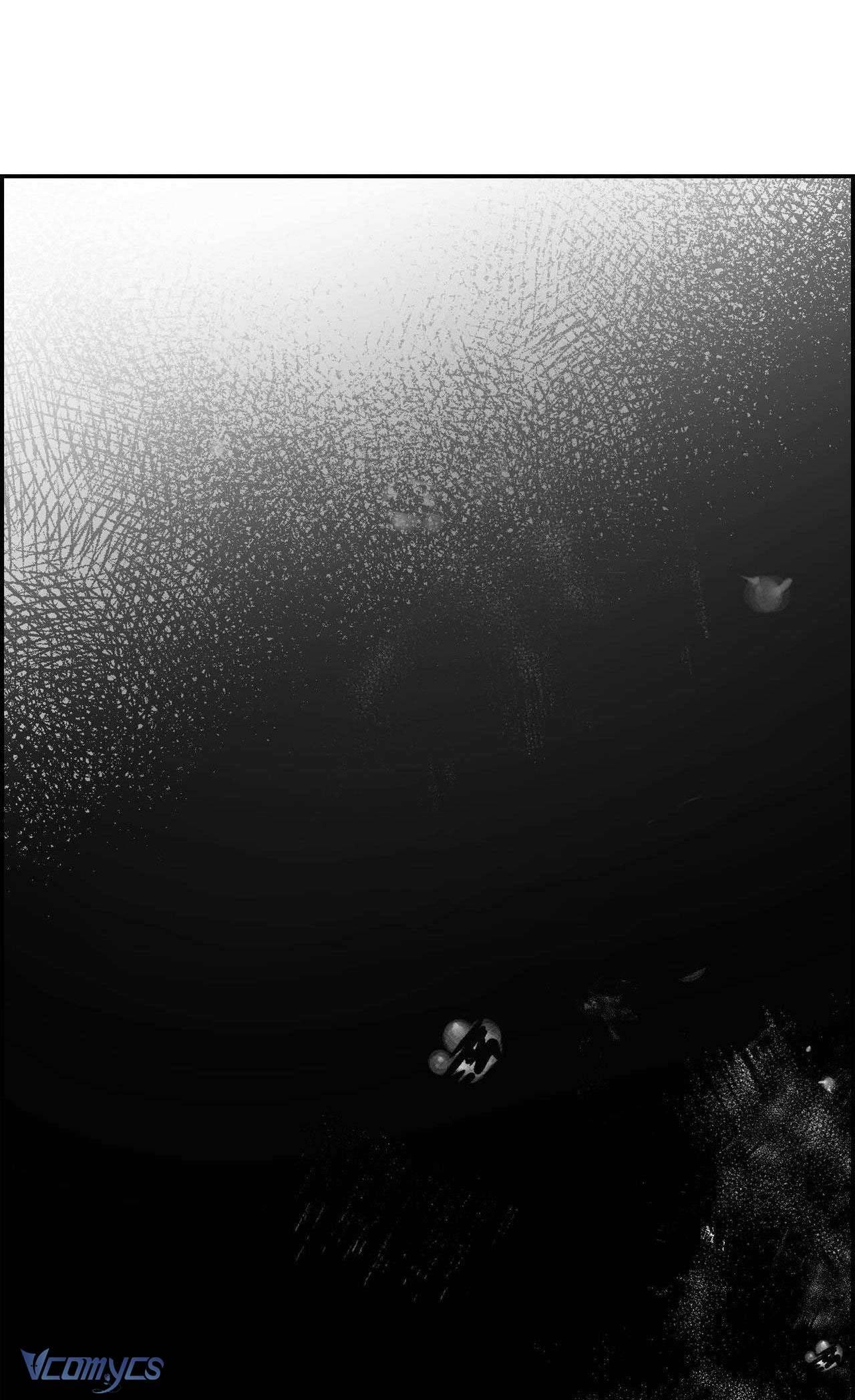 Ác Nữ Sau Lớp Mặt Nạ Chapter 6 - Trang 3