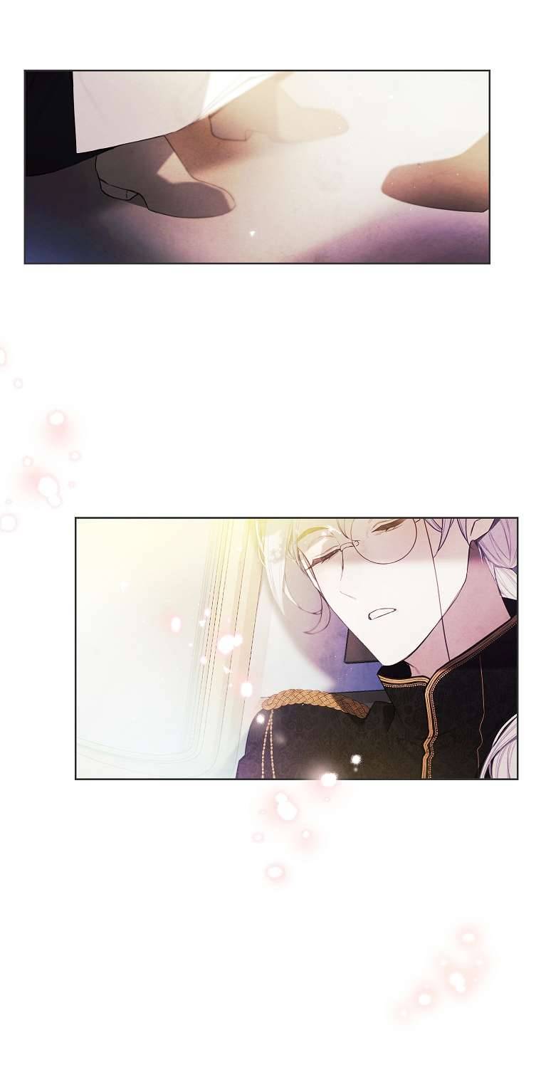 Cửa Hàng Búp Bê Của Công Chúa Chap 24 - Trang 2