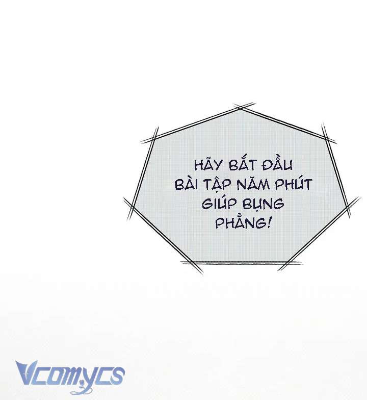 Có Nhiều Nam Phụ Quá Rồi Chap 1 - Trang 2