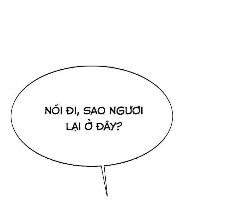 Ác Nữ Cần Bạo Chúa Chapter 10 - Next Chapter 11