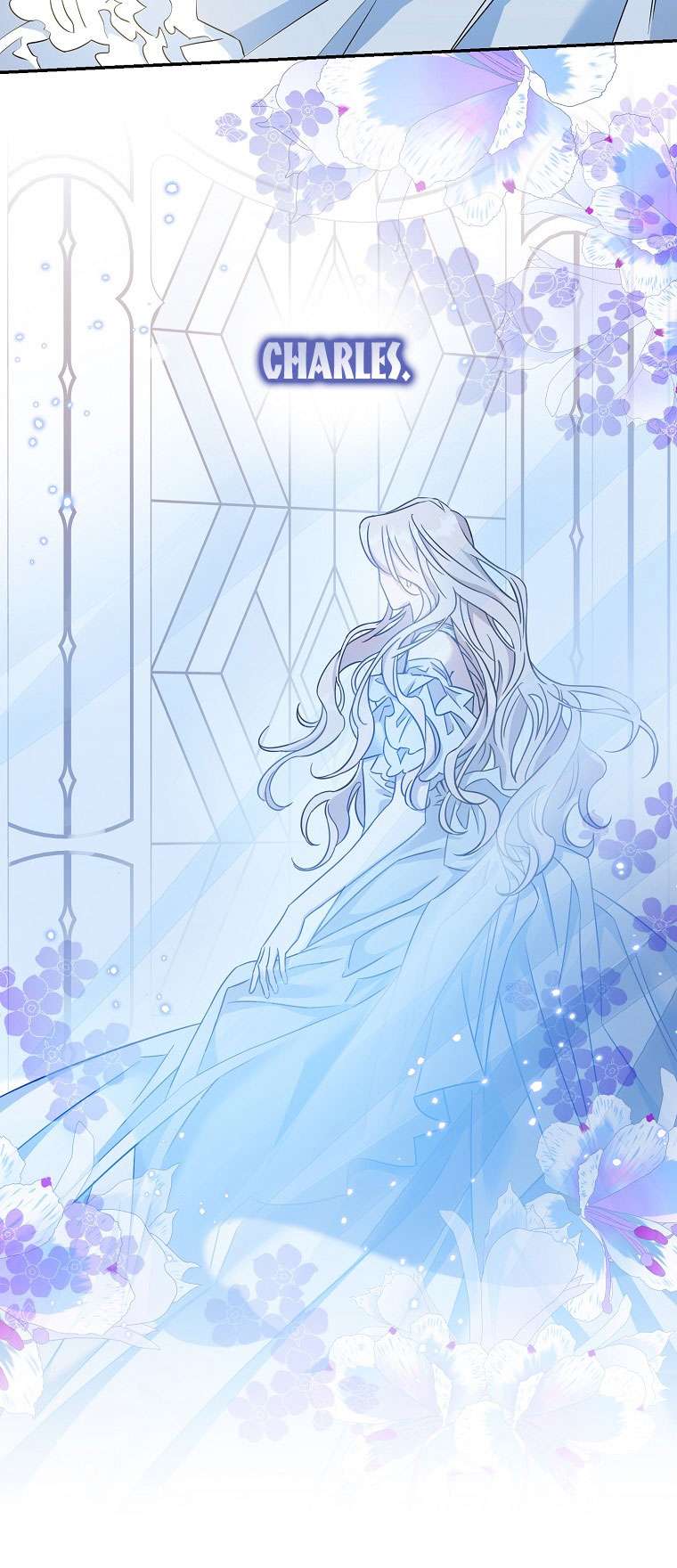 Thuần Hóa Bạo Quân Rồi Bỏ Trốn Chap 67 - Trang 2