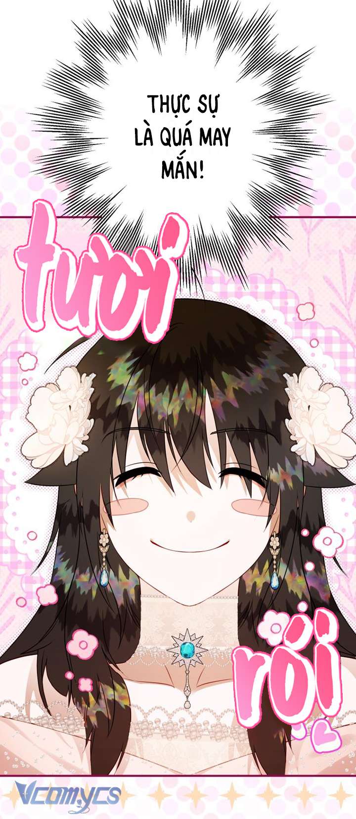 Bỗng Nhiên Tôi Trở Thành Quạ Đen!! Chapter 57 - Trang 4