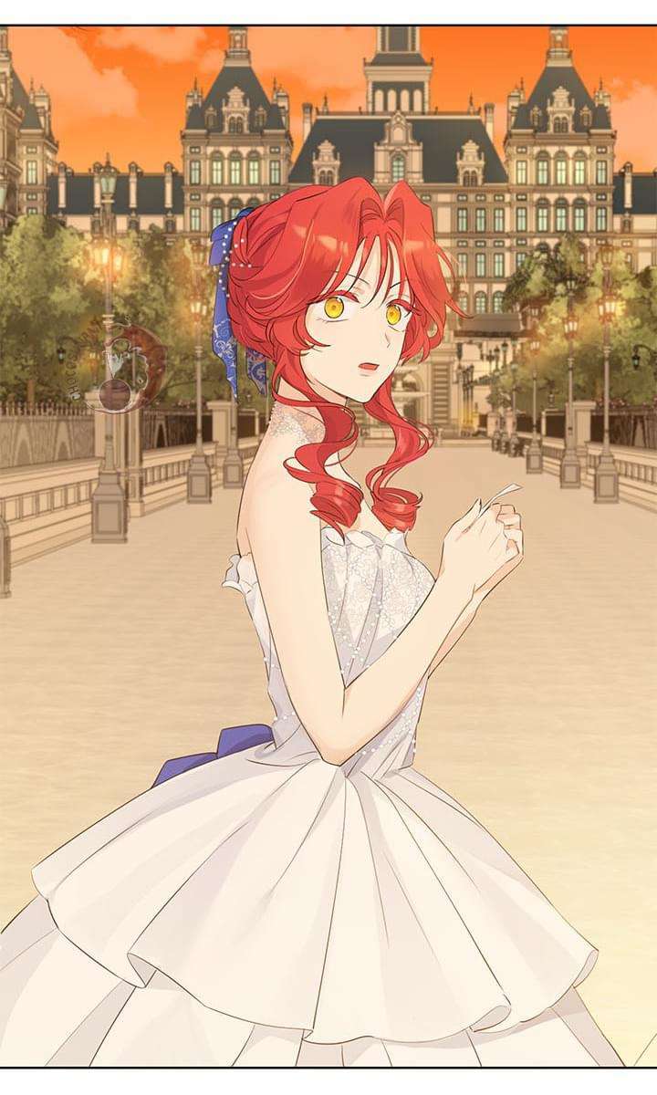 Tôi Là Minh Chứng Của Sự Thật Chap 29 - Trang 3