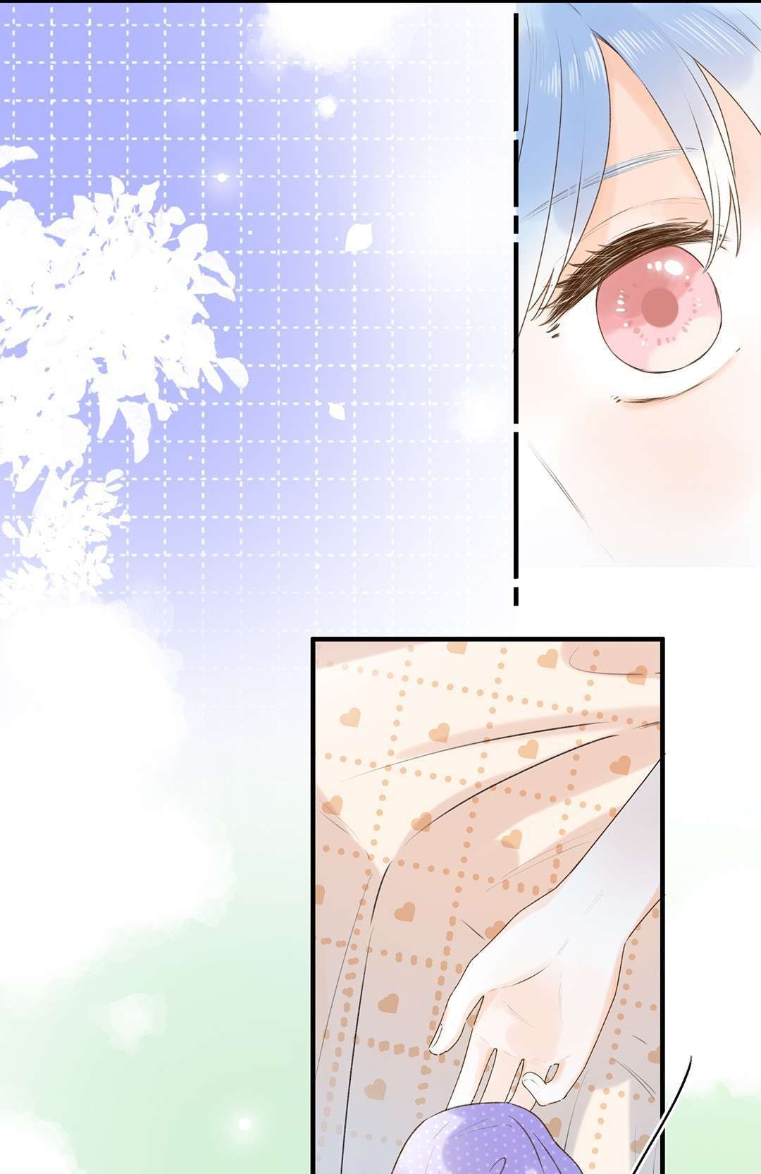 Ánh Sao Phiêu Linh Trong Nước Chapter 31 - Trang 4