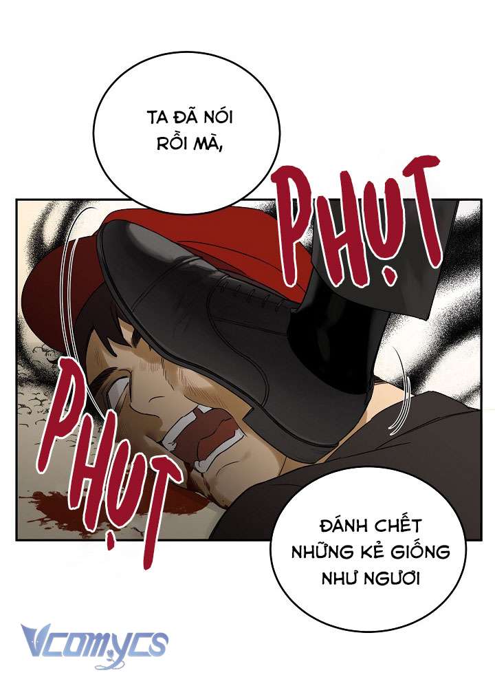 Phương Pháp Trở Thành Con Gái Của Người Hùng Bóng Đêm Chap 1 - Trang 2