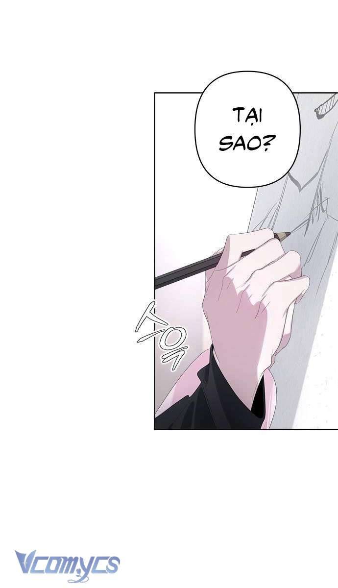 Đàn Anh Xấu Xa! Chap 66 - Next Chap 67