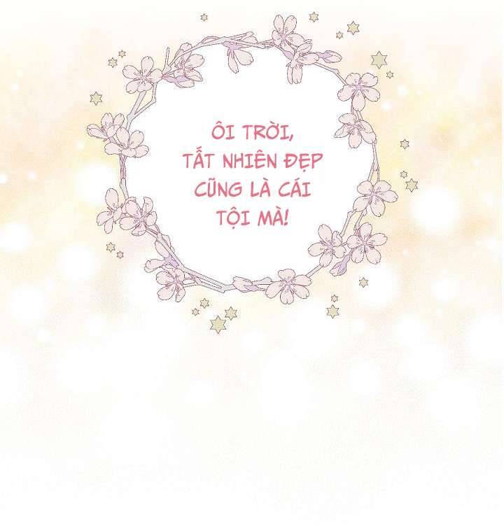 Cửa Hàng Búp Bê Của Công Chúa Chap 1 - Trang 2