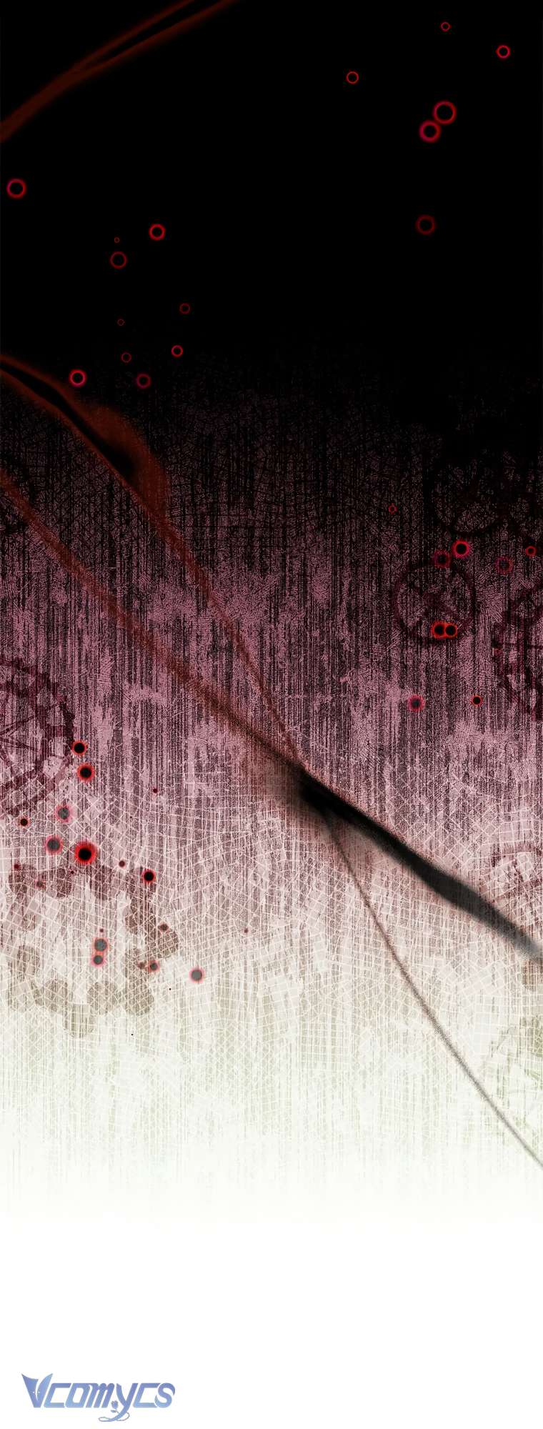 Tôi Đã Tắt Cài Đặt Chế Độ Nhận Thức Nỗi Đau! Chap 22 - Next Chap 23