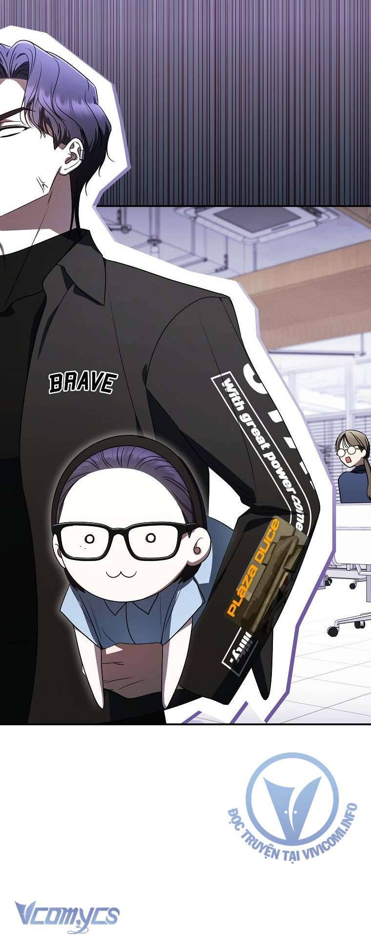 Hướng Dẫn Sinh Tồn Dành Cho Người Xếp Hạng Chap 36 - Trang 2