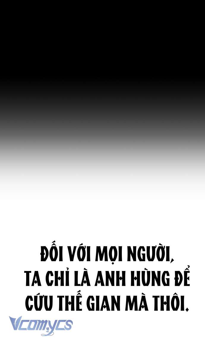 Liệu Tôi Có Thể Tránh Né Số Phận Này Dù Chỉ Một Chút ? Chap 1 - Trang 2