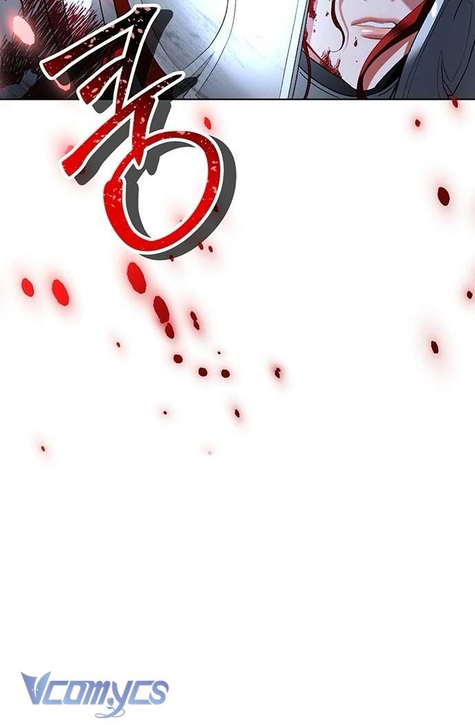 Hóa thành hoa hồng đen Chap 1 - Trang 2