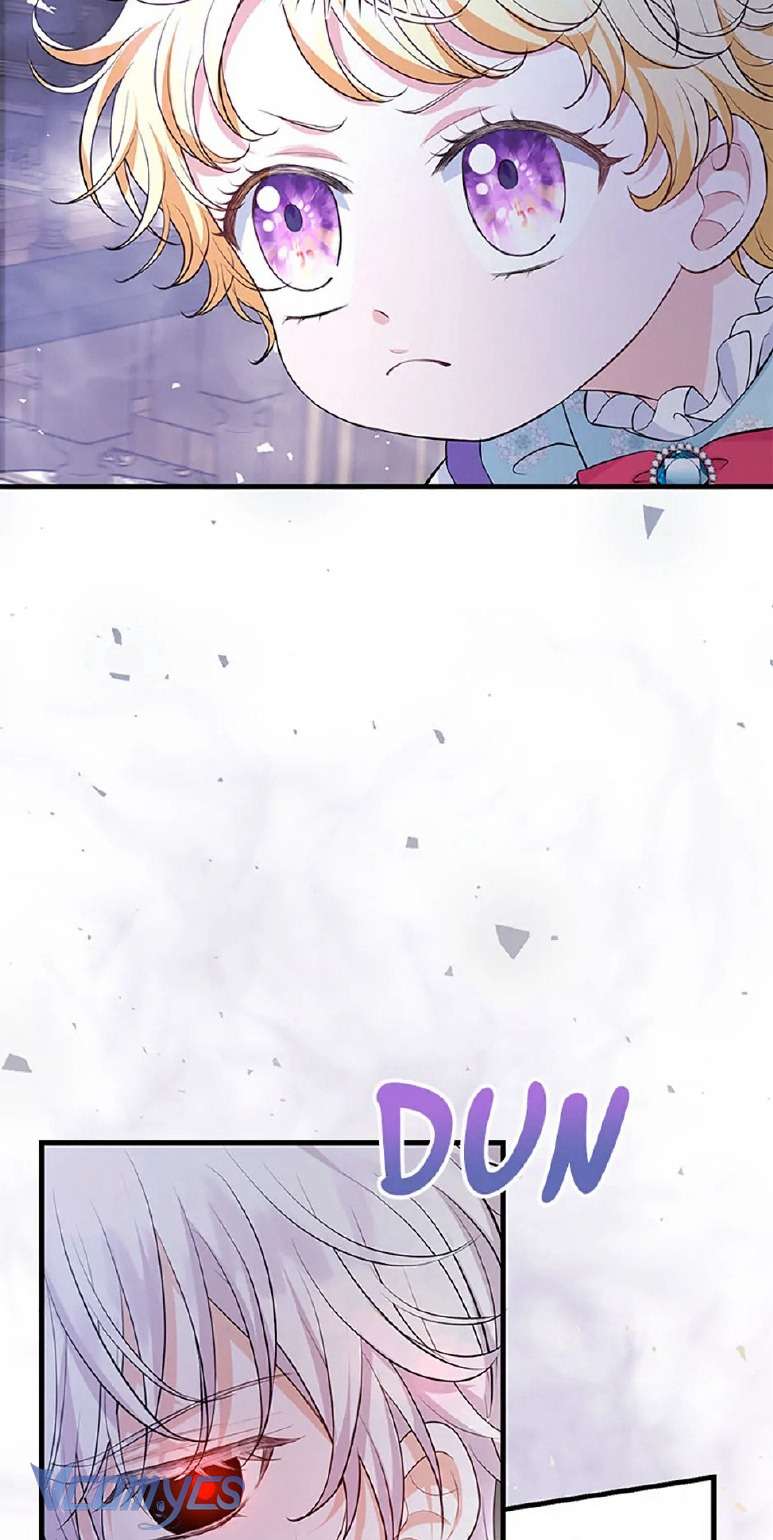 Công Chúa Bé Con Hạng S Thật Mạnh Chapter 16 - Trang 4