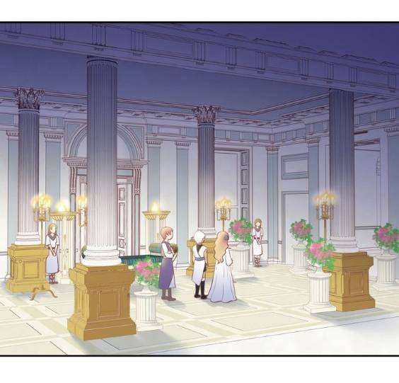 Địch Úc Đa Chi Ca Chapter 6 - Next Chapter 7