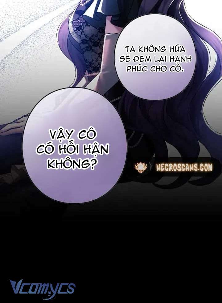 Không Thể Ngừng Yêu Mến Nữ Phản Diện Khét Tiếng Nhất Đế Quốc! Chapter 3 - Trang 3