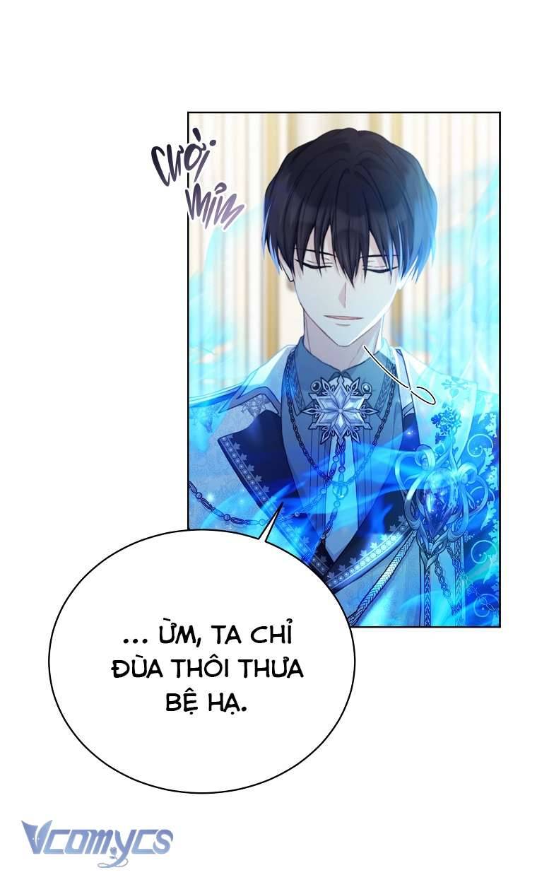 Vương Miện Lục Bảo Chap 95 - Trang 2