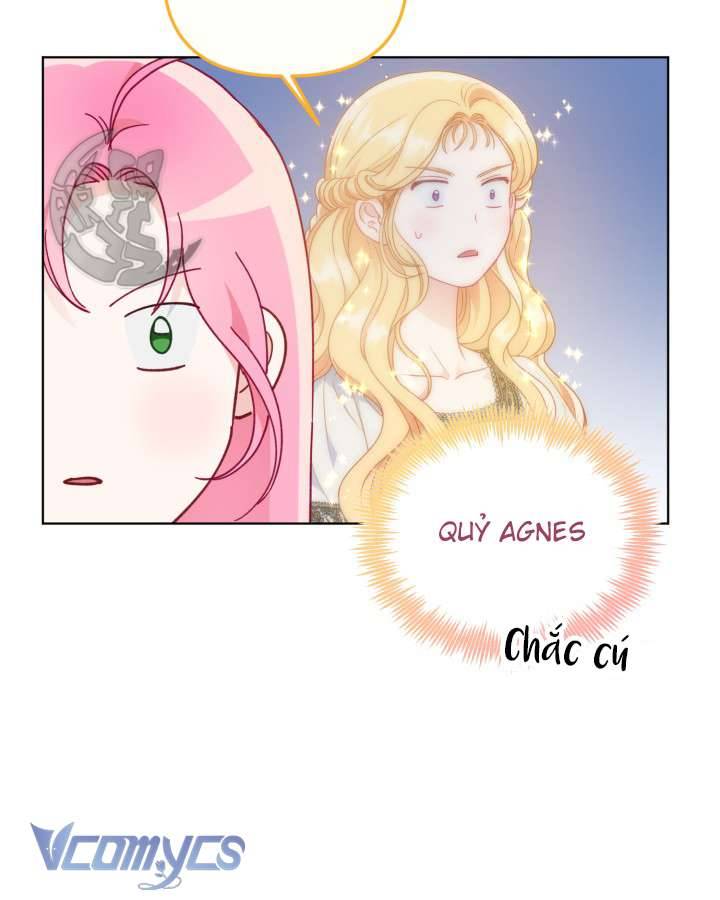 Sự Điều Trị Đặc Biệt Của Tinh Linh Chap SS1 - Next Chapter 0