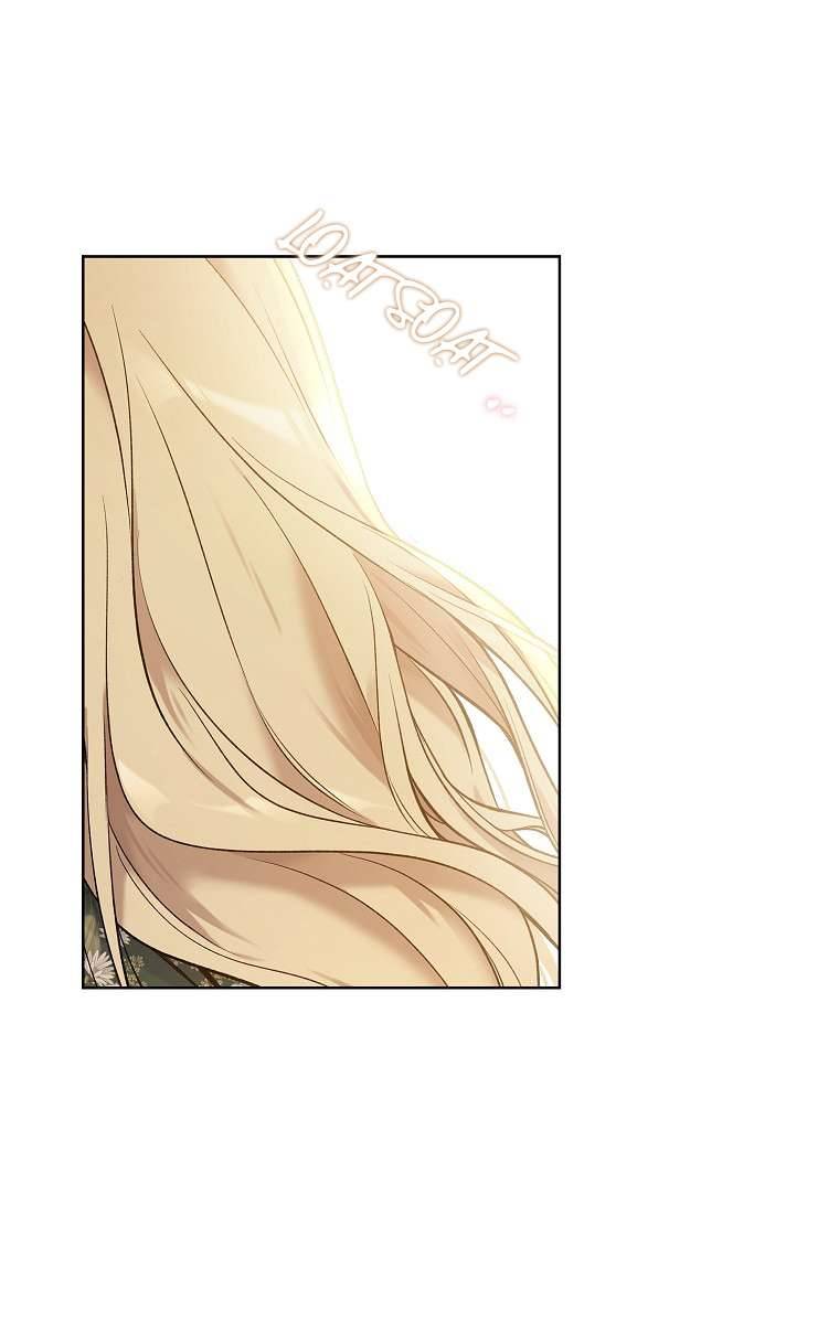 Vương Miện Lục Bảo Chap 61 - Trang 2