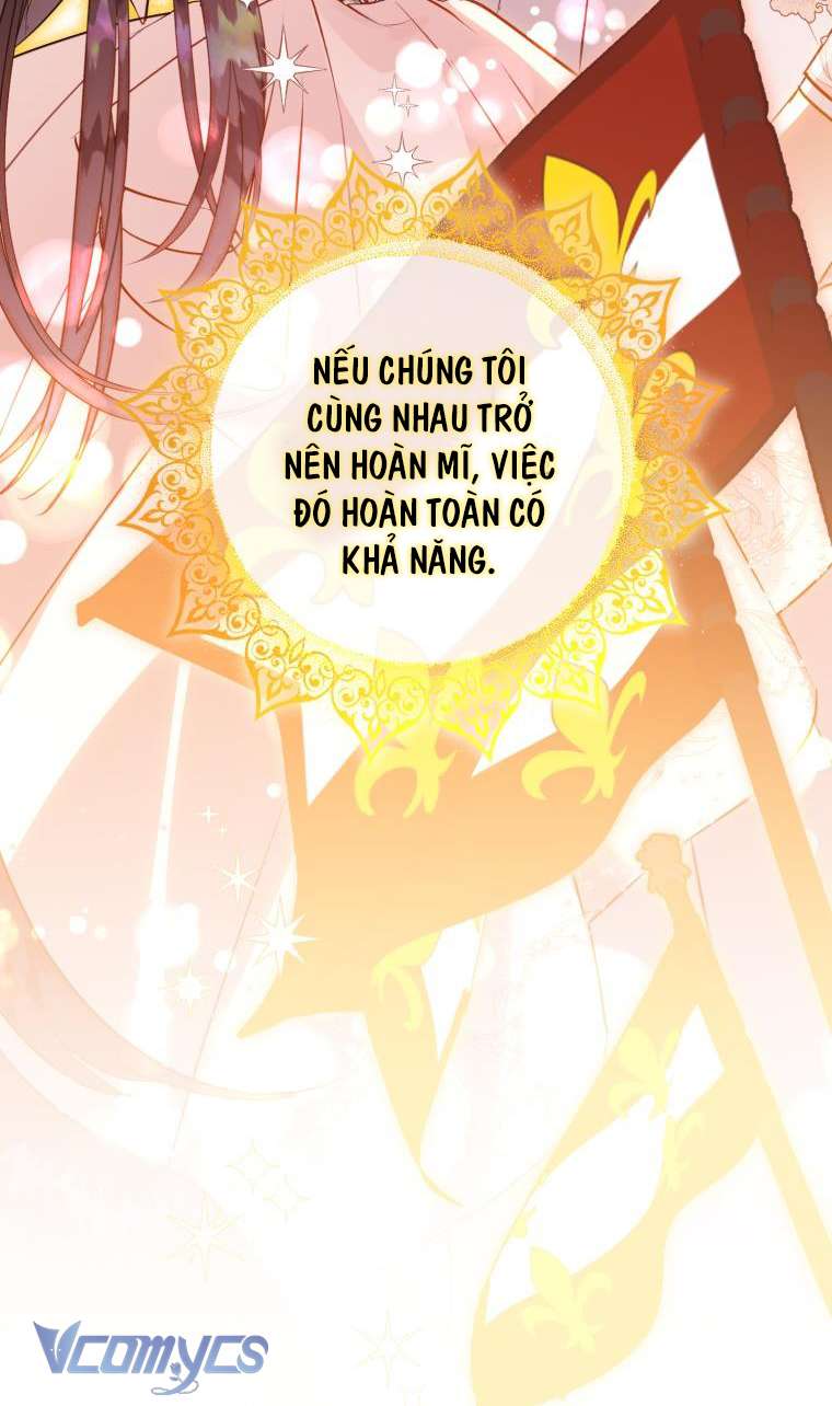 Bỗng Nhiên Tôi Trở Thành Quạ Đen!! Chapter 57 - Trang 4