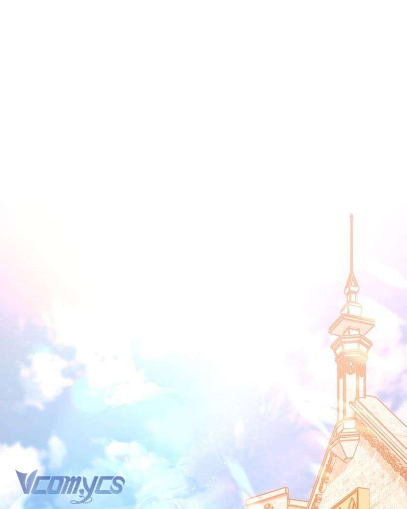 Hầu Gái Độc Quyền Của Hoàng Hậu Phản Diện Chapter 45 - Next Chapter 46