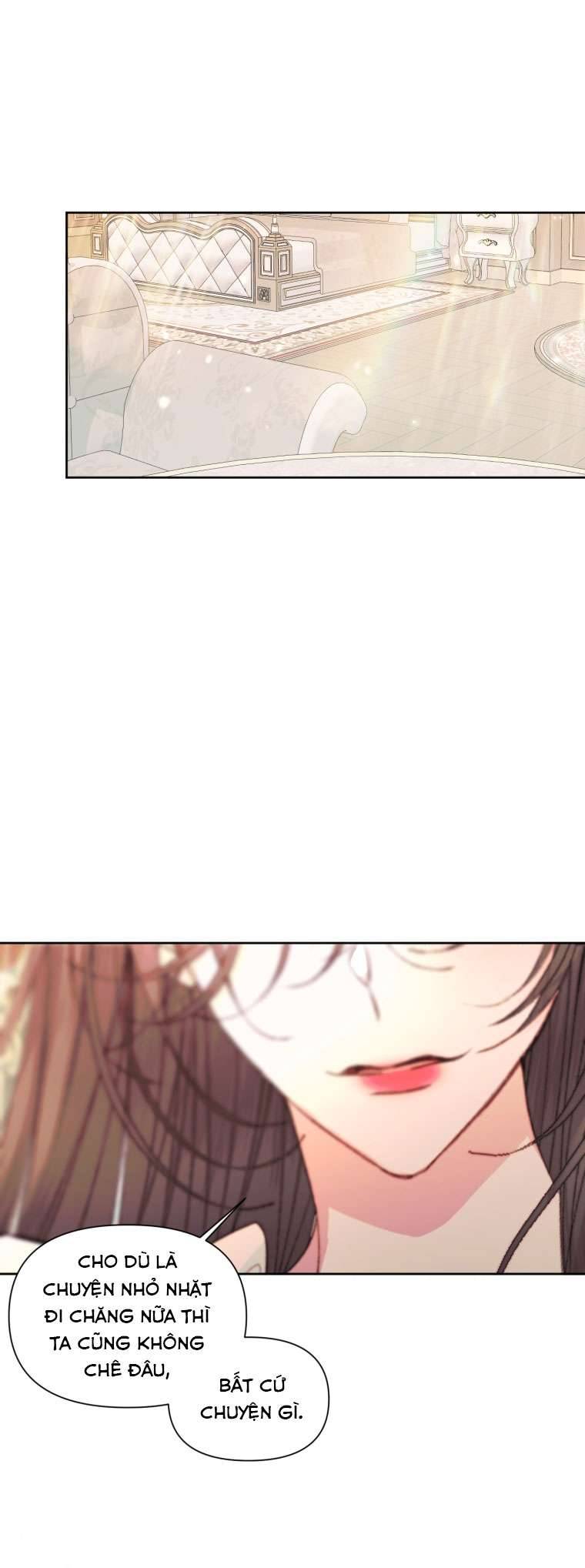 Siren: Trở Thành Gia Đình Của Nhân Vật Phản Diện Chapter 44 - Trang 3