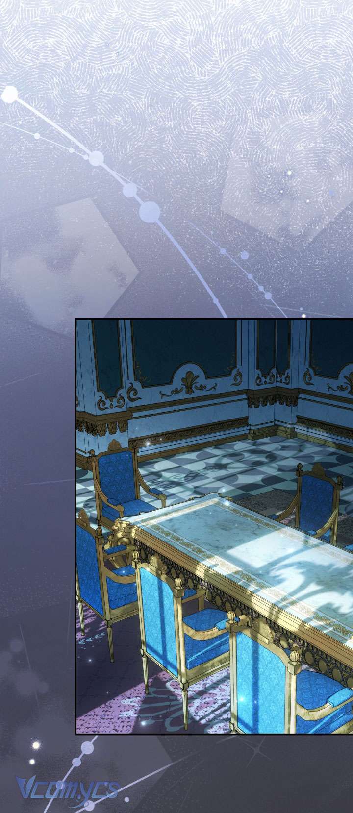 Người Xem Mắt Của Ác Nữ Quá Hoàn Hảo Chapter 20 - Next Chapter 21