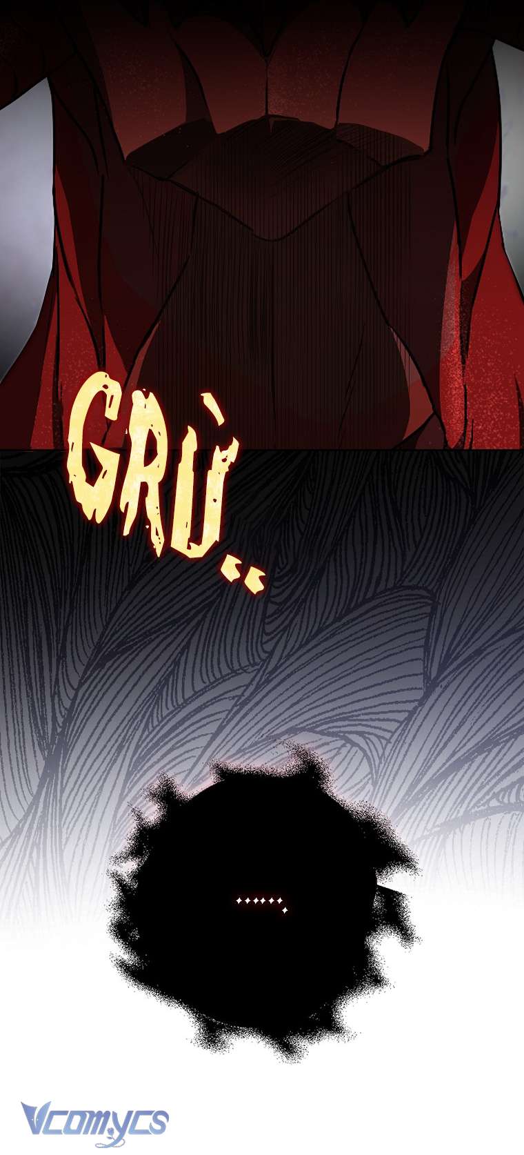 Tôi Trở Thành Vợ Của Nam Chính Chap 77 - Trang 3