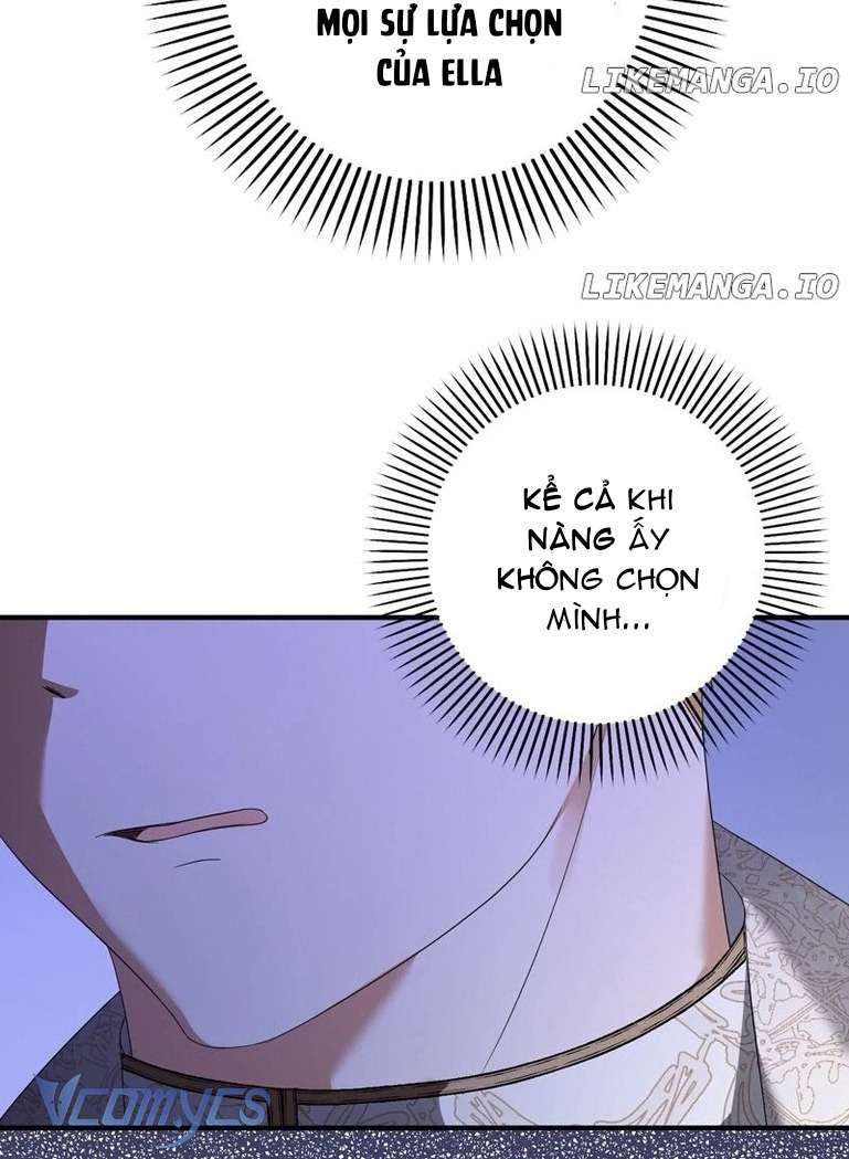 Cha Của Đứa Trẻ Đã Trở Về Một Cách Anh Hùng Chap 4 - Trang 2