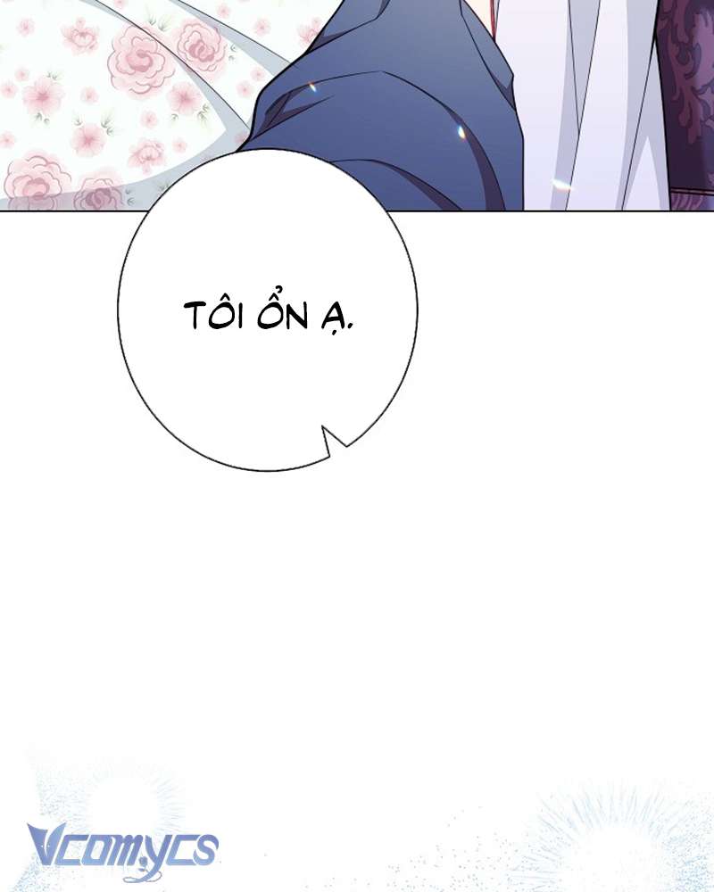 Hầu Gái Độc Quyền Của Hoàng Hậu Phản Diện Chapter 37 - Next Chapter 38