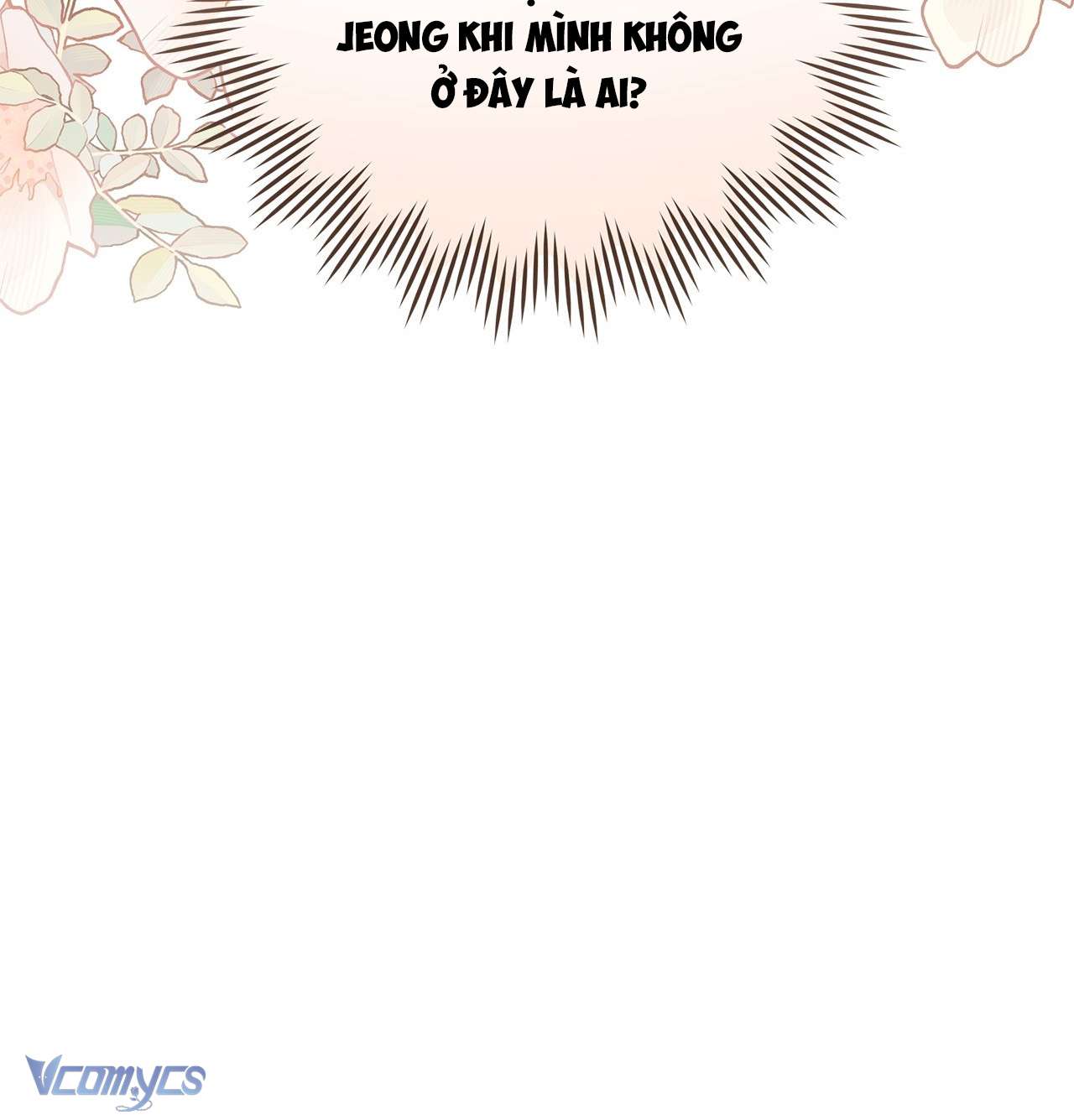 Chủ Tiệm Cafe Là Guide Cấp S Chap 1 - Trang 4