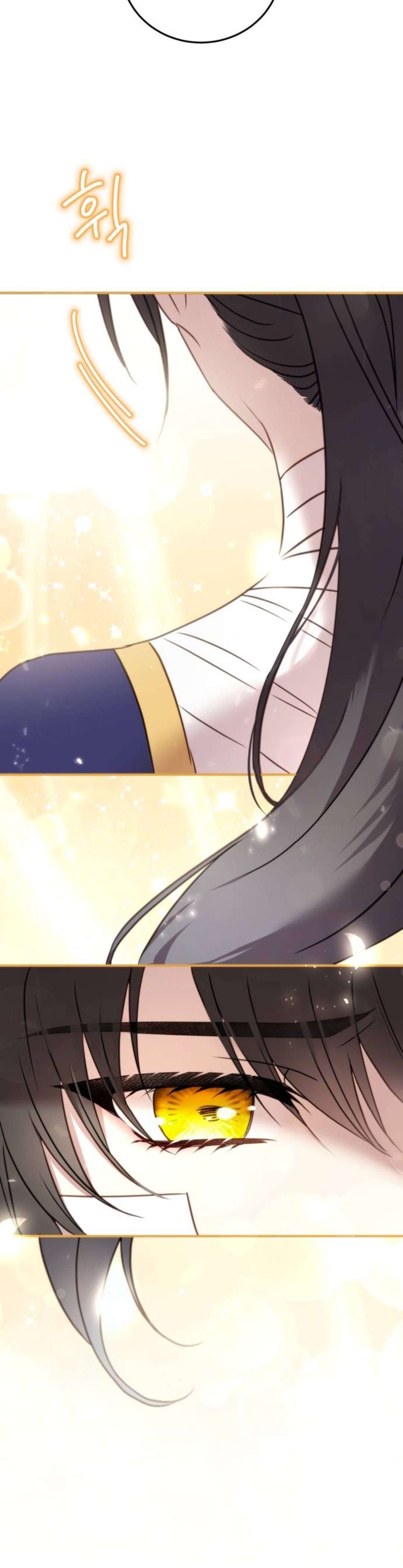 Ác Nữ Chỉ Muốn Sống Yên Bình Chapter 35 - Trang 4