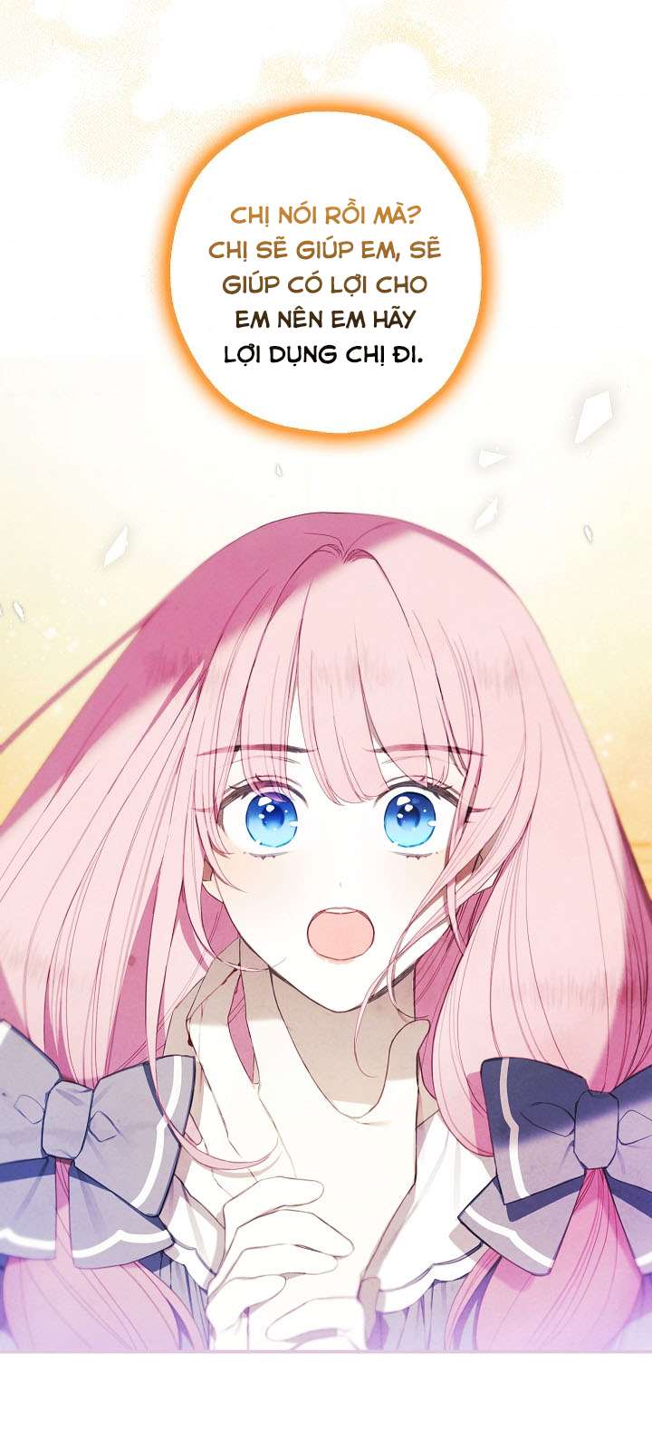 Cửa Hàng Búp Bê Của Công Chúa Chap 17 - Trang 2