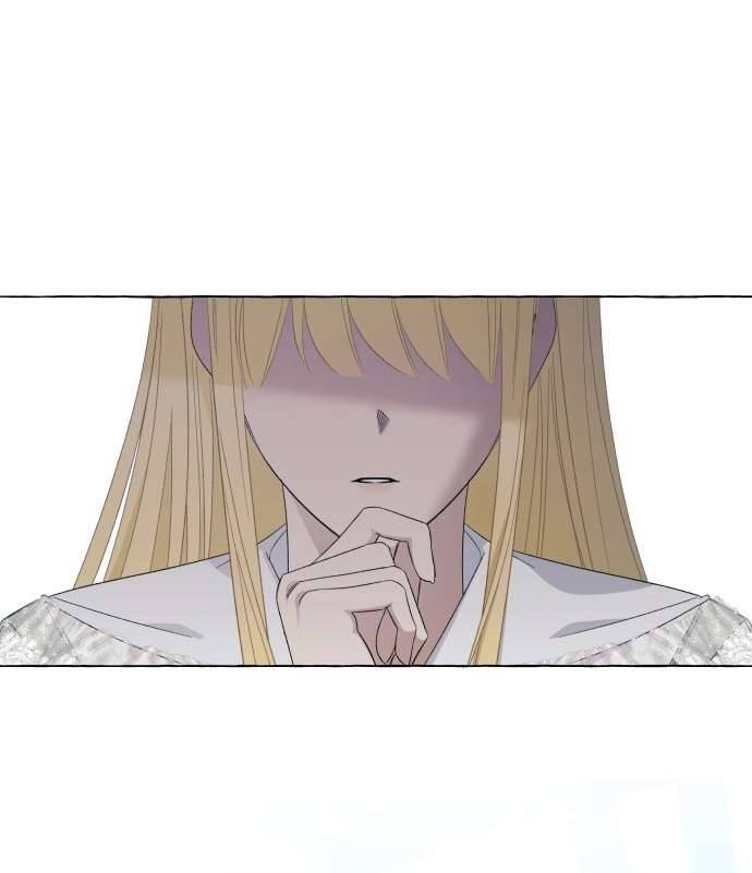 Tôi Tưởng Đó Chỉ Là Tiểu Thuyết Trọng Sinh Bình Thường Chapter 8 - Trang 4