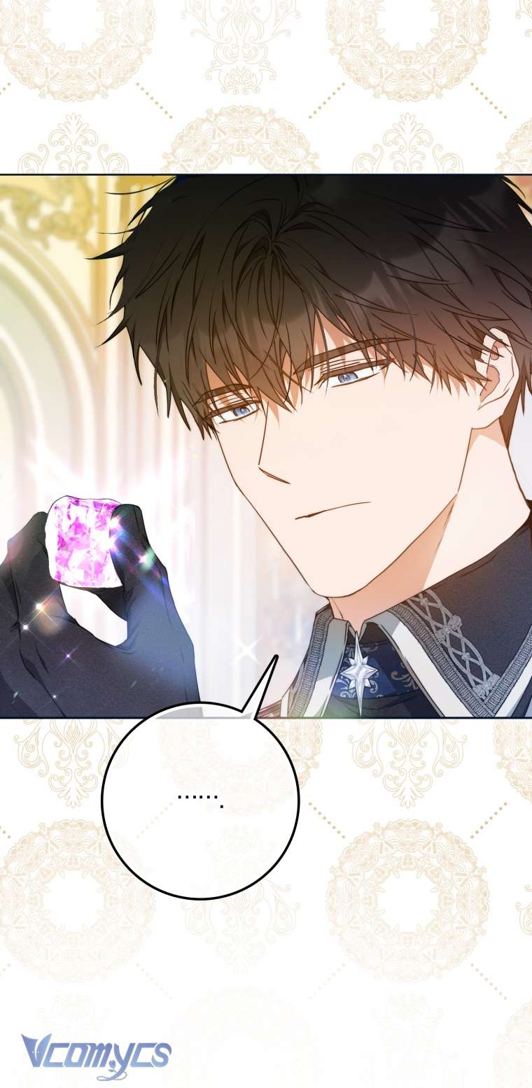 Tôi Trở Thành Vợ Của Nam Chính Chap 98 - Trang 3