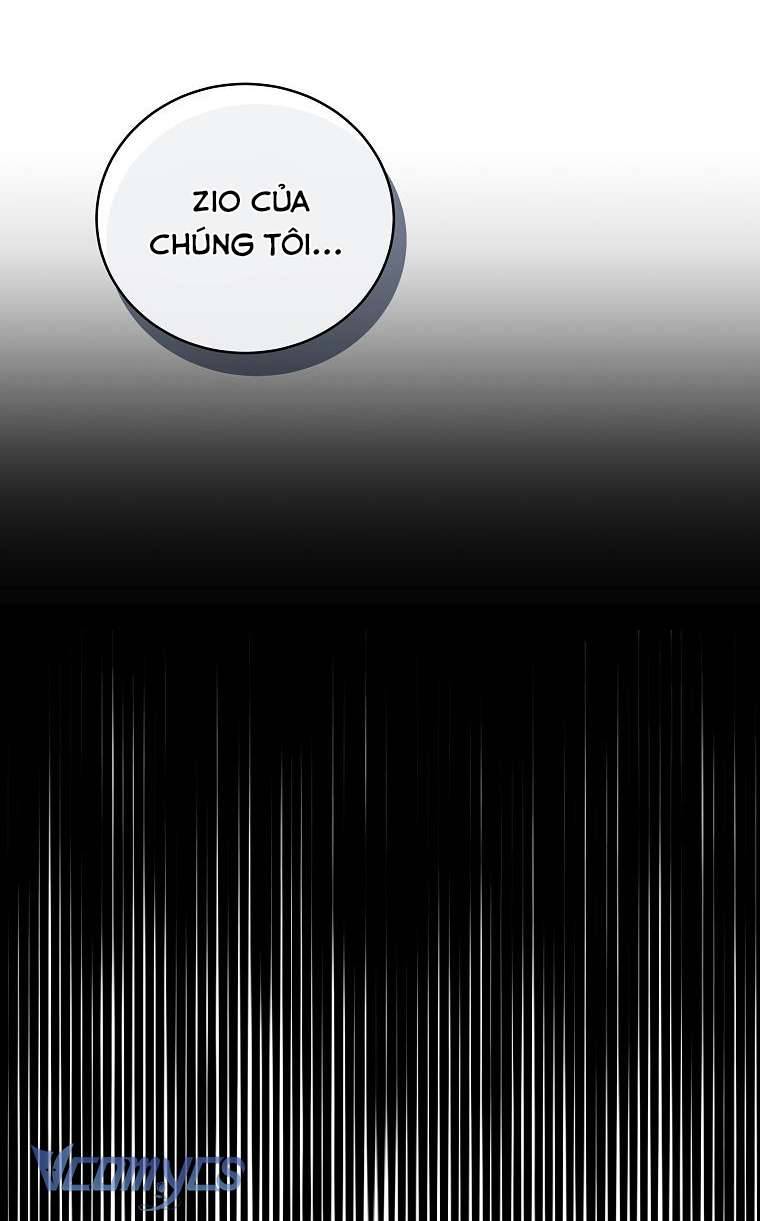 Hướng Dẫn Sinh Tồn Dành Cho Người Xếp Hạng Chap 12 - Trang 2