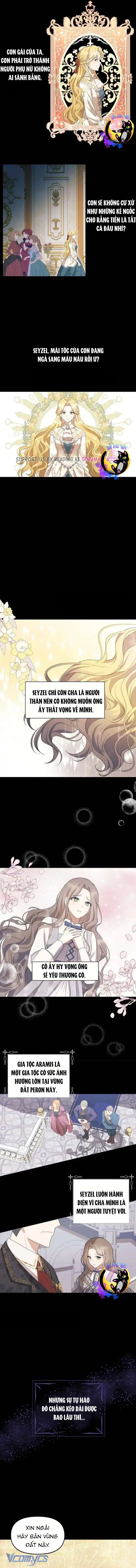 (DROP) Một kẻ nghệ sĩ lừa đảo nhưng không sao Chap 1 - Next Chap 2