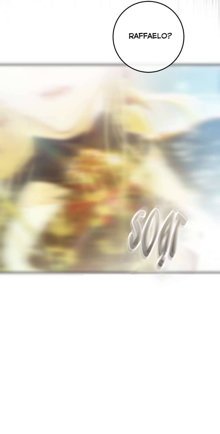 Ác Nữ Chỉ Là Một Con Rối Chap 77 - Trang 2