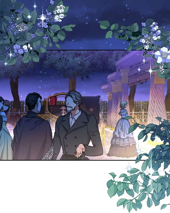 Thư Ký Của Bạo Chúa Chapter 10 - Trang 4