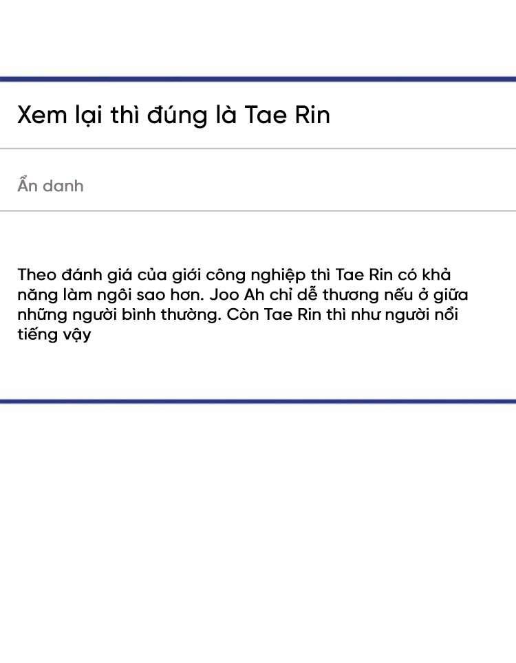 Couple Breaker Chapter 58 - Trang 4