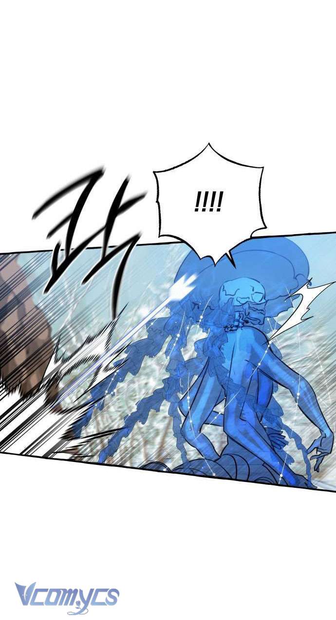 Chuyện Tình Tuyết Phương Bắc Chapter 11 - Trang 4